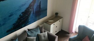 Balkon Apartman Horváth Ház Balatonfüred