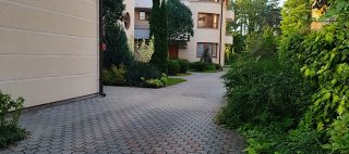 Napsugár Apartman Balatonlelle