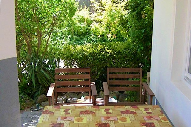 Csalintos Apartman Balatonalmádi