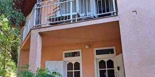 Major Apartman Balatonföldvár