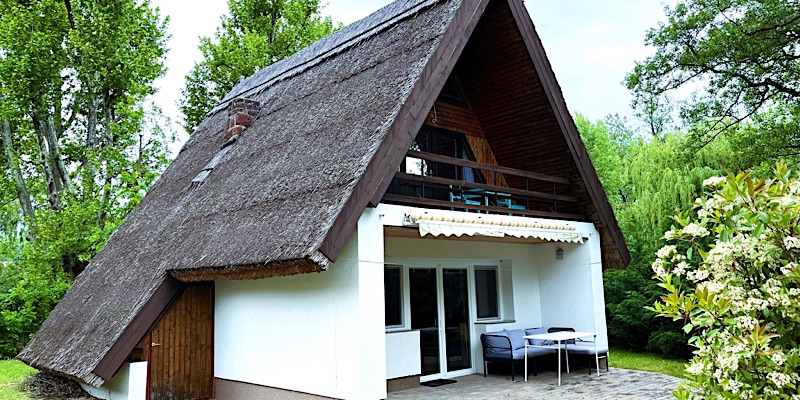 Szőllőskert Vendégház Ábrahámhegy