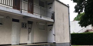 Doli Apartman Vonyarcvashegy
