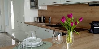 Villapark Apartman 72334 Fonyód