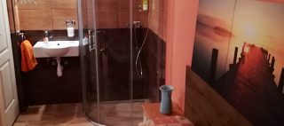 Aranyhíd Studio Balatonlelle