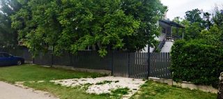 Glória Wellness és Apartmanház Balatonfűzfő