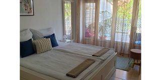 Simay Apartman Balatonalmádi