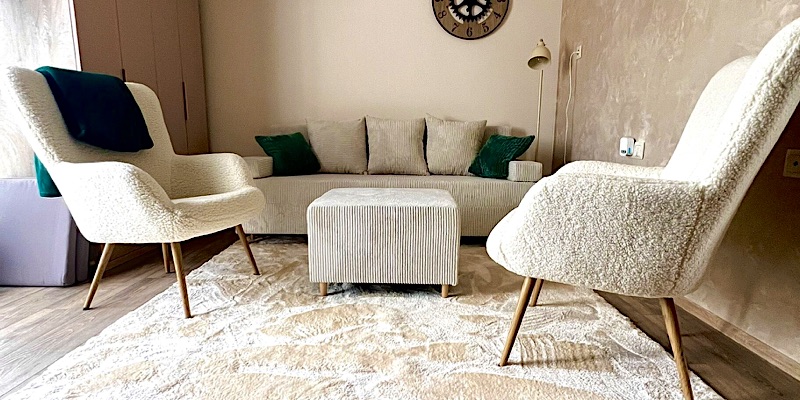 Mirina Apartman Vonyarcvashegy