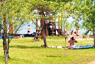 BalatonpartiHázak Balatonfenyves