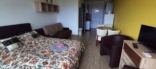 Alex Apartman Balatonfüred
