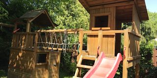 Emma Apartman Siófok