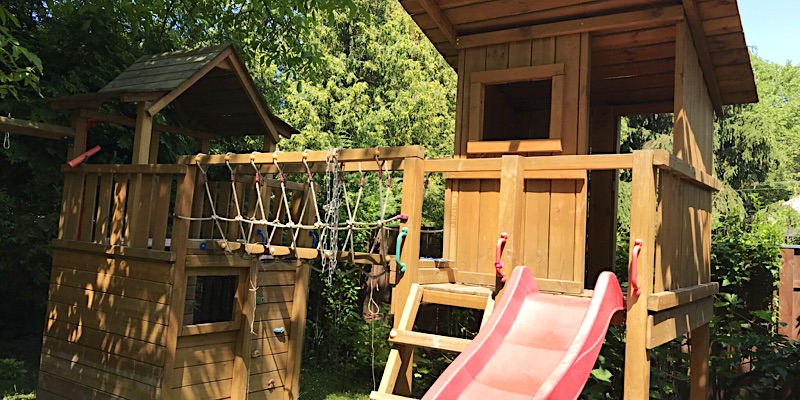 Emma Apartman Siófok