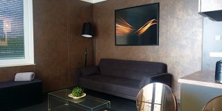 Bronzo Focus Apartmanok Balatonlelle