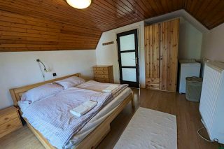 BalatonApartman 1020 Fonyód