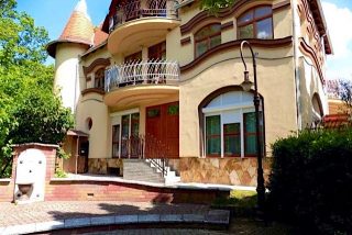 ILikeBalaton 853 Balatonszárszó