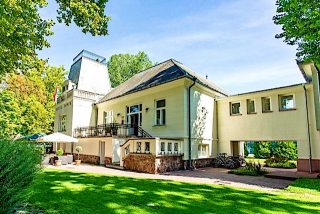 Főnix Hotel Balatonföldvár