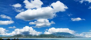 Unio Vendégház 2. – Siófok