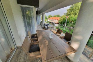 Beige Apartman Zamárdi