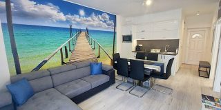 Royal Resort Apartment Siófok