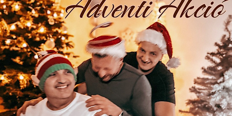 Aranyeső Apartmanházak No 1 Balatonalmádi