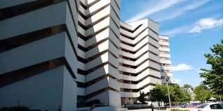 Lencsés Apartman-Club 218 Siófok