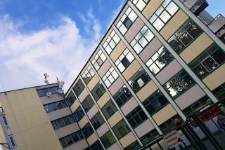 HaJÓ Apartman Keszthely