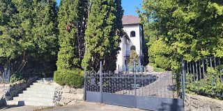 Villa Malazzo Vendégház Balatongyörök