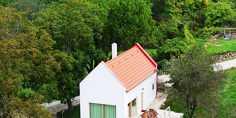 Haus Veiger Apartman Siófok