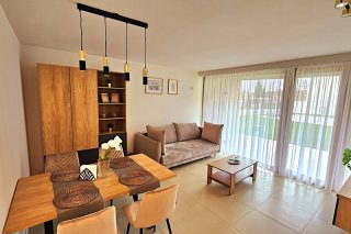 Novi Vino Residence Badacsony