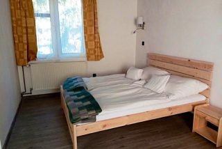 Parti Sétány Vendégház II Balatonkenese