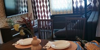 Bambusz Apartman Siófok