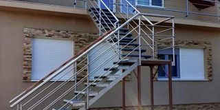 Családi Apartman Balatonkeresztúr