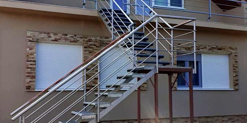 Családi Apartman Balatonkeresztúr