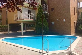 Lilly Apartman Siófok