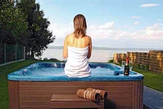 ILikeBalaton 351 22679 Balatonszárszó