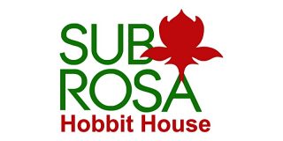 Sub Rosa 2 Hálószobás Apartman Balatonfenyves