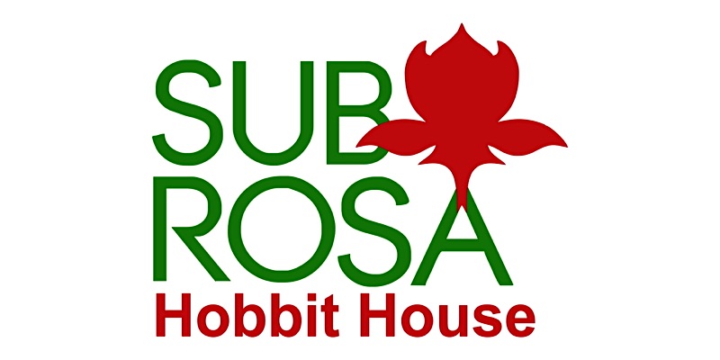 Sub Rosa 2 Hálószobás Apartman Balatonfenyves