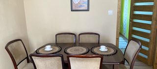 Balaton Family Apartman Balatonfűzfő