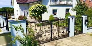 Völgyi Apartman Gyenesdiás
