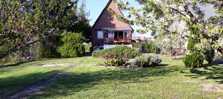 Pedro-lak Apartman Balatonkenese