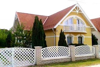 ILikeBalaton 375 Zamárdi