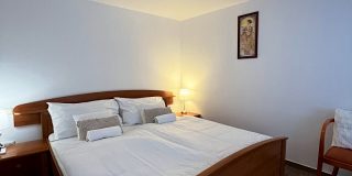Déryné Apartman Balatonfüred