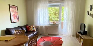 Bastian Apartment Balatonfüred