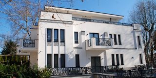 Annie Villa Panzió Siófok