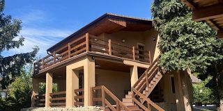 Carp Land Camp Panzió Balatonszepezd