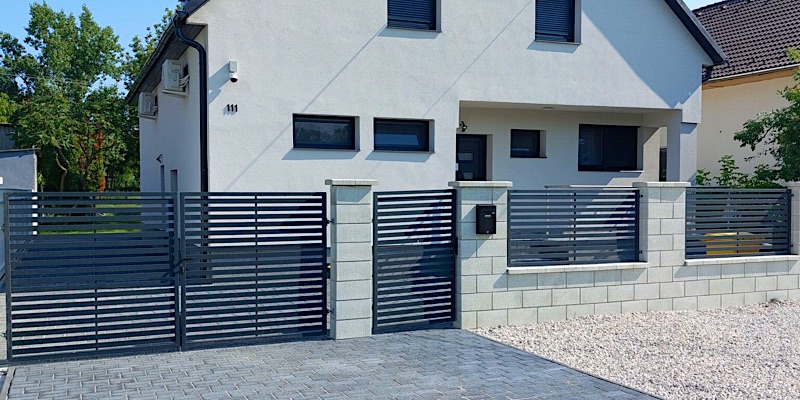 Vanda Apartman Balatonlelle