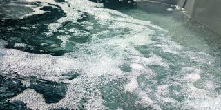 Veled Teljes Vendégház Badacsonytomaj