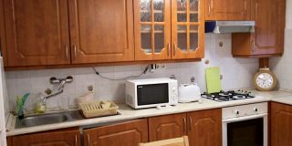 Bella Apartman Balatonfűzfő