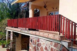 File Apartman Szigliget