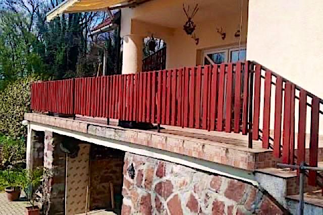 File Apartman Szigliget