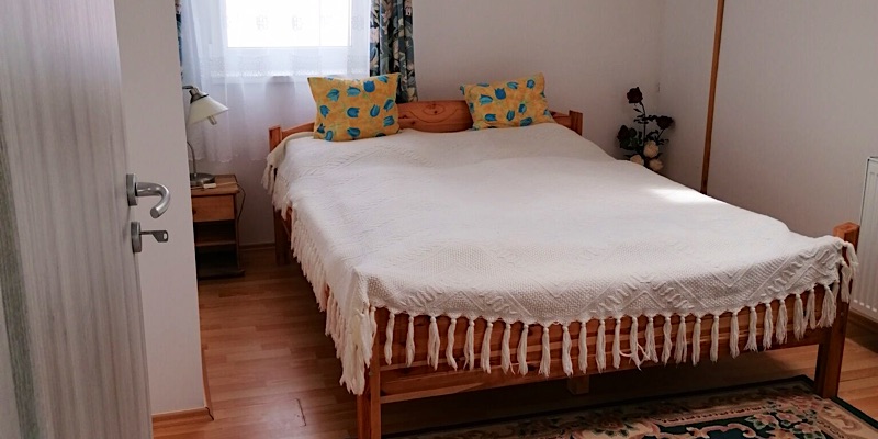 Mimi Apartman Siófok